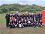 53 ekipe na županijskom natjecanju vatrogasne mladeži i podmlatka
